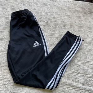Adidas climacool athletic pants